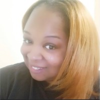 Keisha Love