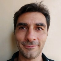 Gabriele Bardi