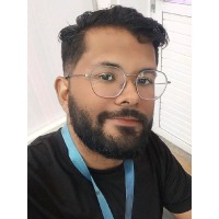 Jonatas Santana