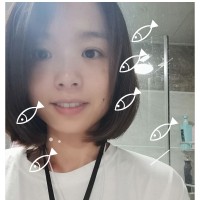 Yoyo Yan（Hy Seafoods）