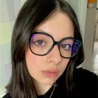 Rebecca Rando