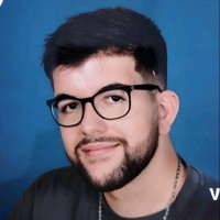 Antony Martins Esteves