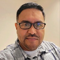 Cesar Avalos