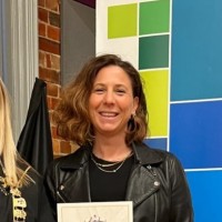 Charlotte Agatanovic