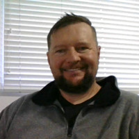 Brett Craig-Kyco