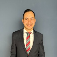 Felipe Jaramillo Rodriguez