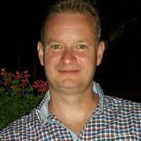 Christian Mielskov