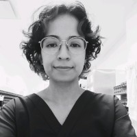 Sujey Abigail Niño Herrera