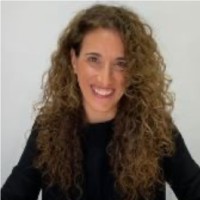Nuria Carrasco Roldán