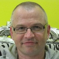 Marc Tinga
