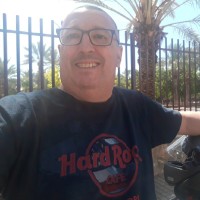 JOSE MARIA BUITRAGO BOIX