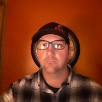 Donnie Townsend