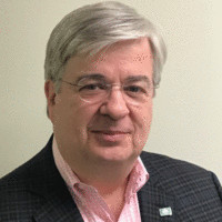 Bill Gillon