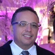Onacir Gomes