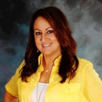 Shannon Johnson