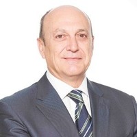 FEDERICO DE LA VEGA ALVAREZ