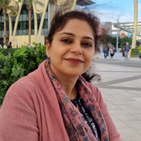 Bimal Deed