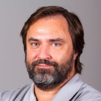 Vadim Yermak