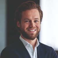 Matthieu Wieczorek
