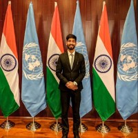 Akshay Sagar