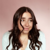 Meghan Reiman