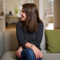 Janine Huppertz
