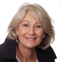 Jane Walker