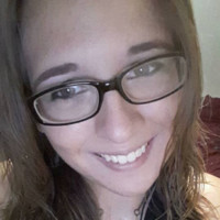 Sunsearay Mcdaniel