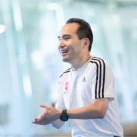 Florian Joo