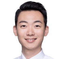 玉盛刘