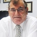 William Schipper, PhD