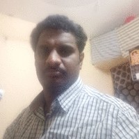 Bulli Parameswarao