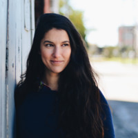 Amanda Brahlek