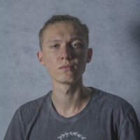 Daniel Pileman