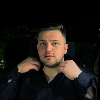 Nurkerim Ozçelik