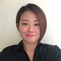 Winnie Khoo