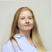 Inge-Marie Donsig