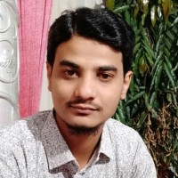 Zeeshan Ahmad