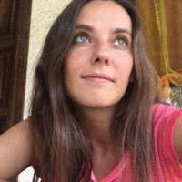 Cinzia Piazzoli