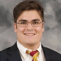 Zac Hindman