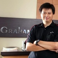 Irvan Adrian