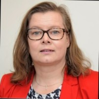 Inge de Graaf