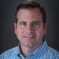 Jim Leitch