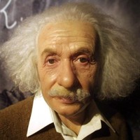 Continuous Integration