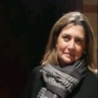 Susana Candelas