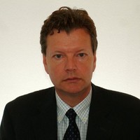 Peter Wijnhoven