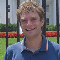 Francesco Bianco