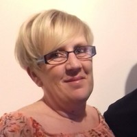 Dawn Batty