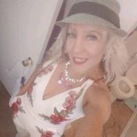 Erin Celler