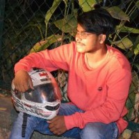 Sujay J